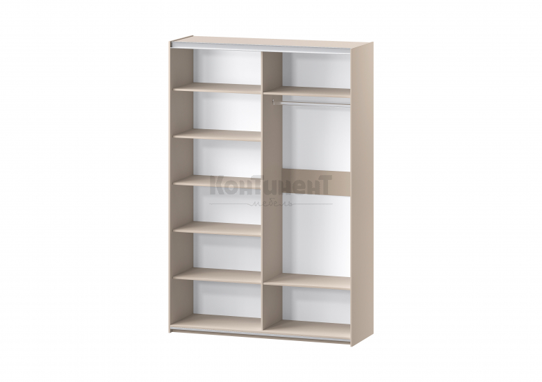2 вариант